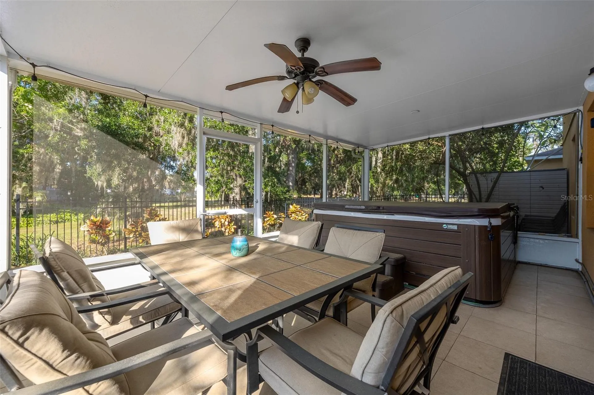 5128 Grassy Knoll Drive Tavares FL 32778