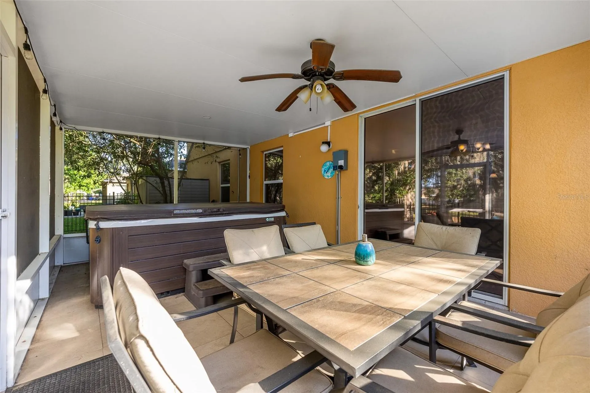 5128 Grassy Knoll Drive Tavares FL 32778