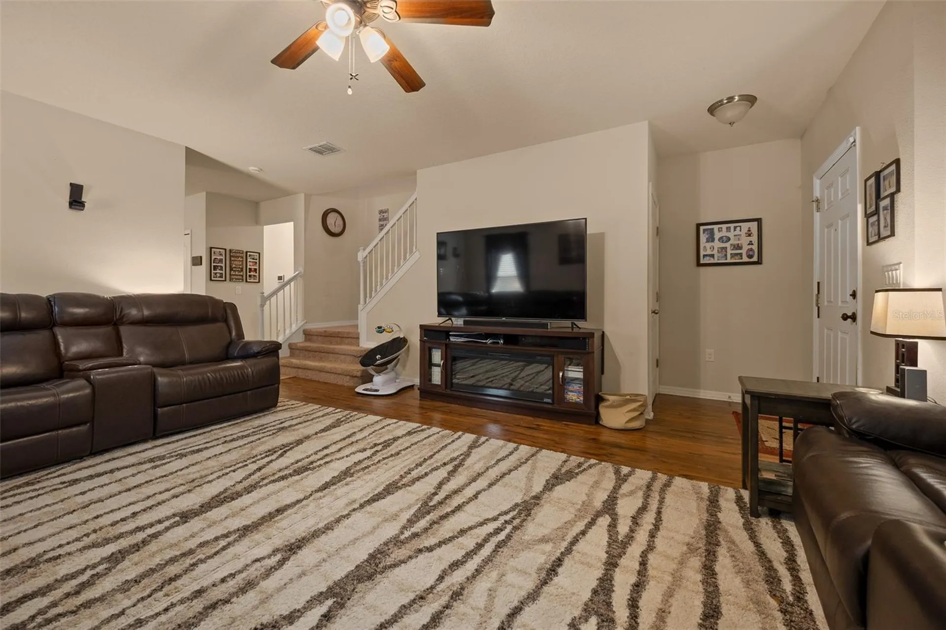 5128 Grassy Knoll Drive Tavares FL 32778