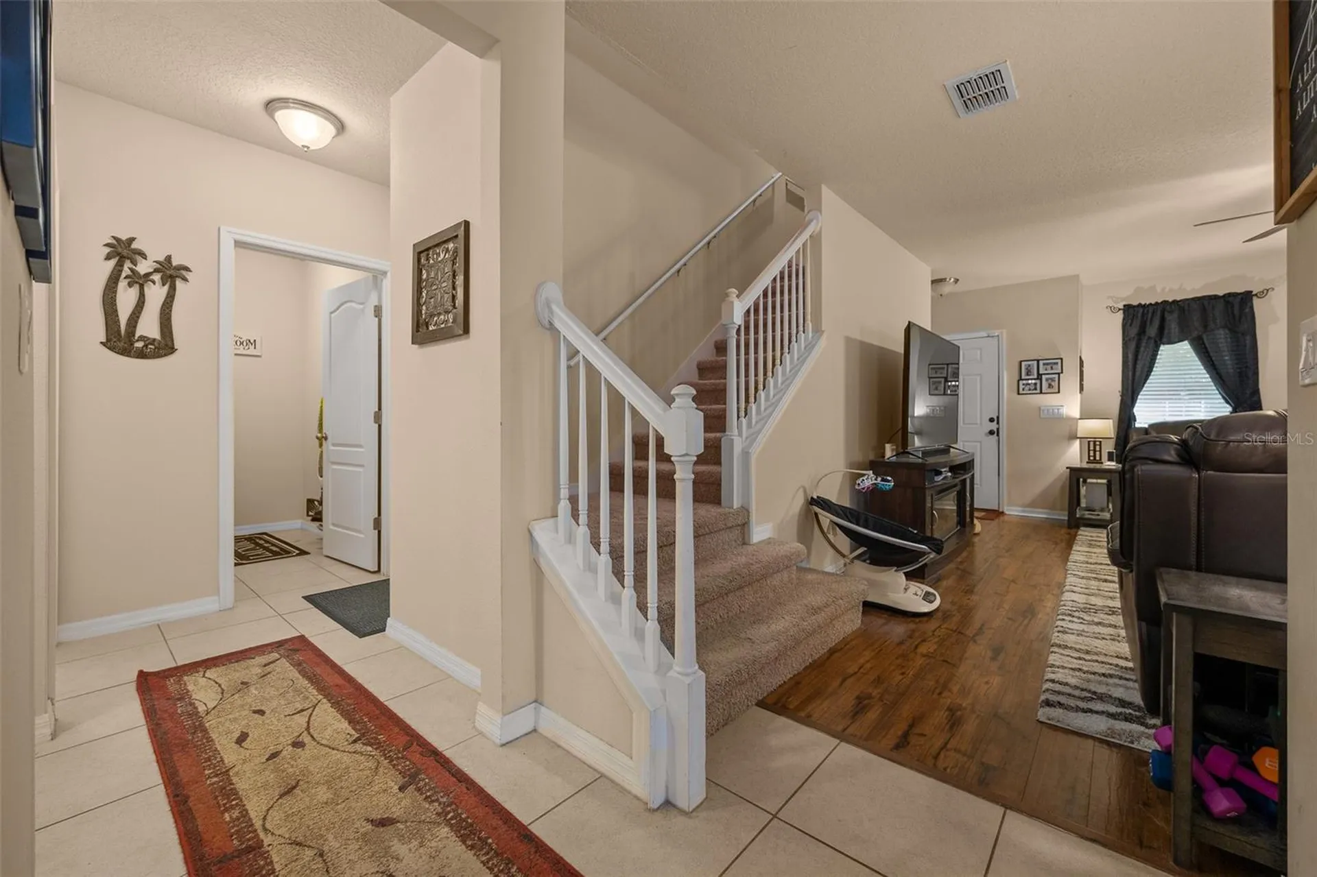 5128 Grassy Knoll Drive Tavares FL 32778