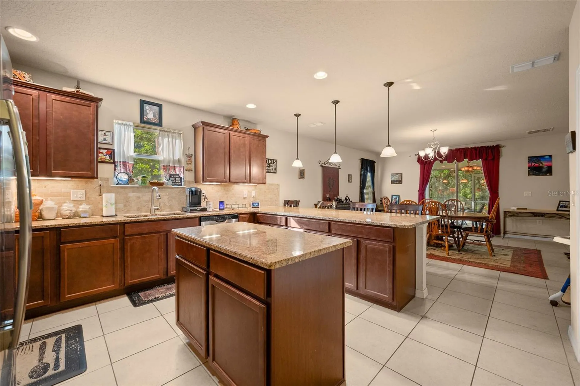 5128 Grassy Knoll Drive Tavares FL 32778