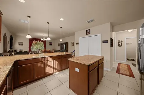 5128 Grassy Knoll Drive Tavares FL 32778