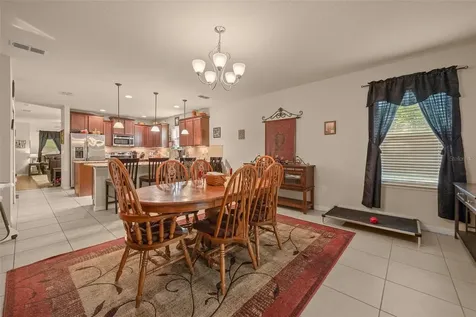 5128 Grassy Knoll Drive Tavares FL 32778