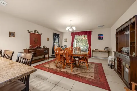 5128 Grassy Knoll Drive Tavares FL 32778