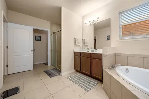 5128 Grassy Knoll Drive Tavares FL 32778