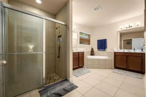 5128 Grassy Knoll Drive Tavares FL 32778