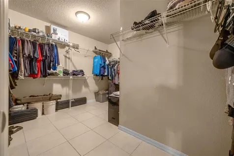 5128 Grassy Knoll Drive Tavares FL 32778