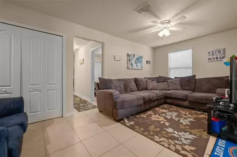 5128 Grassy Knoll Drive Tavares FL 32778