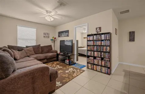 5128 Grassy Knoll Drive Tavares FL 32778