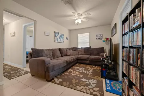 5128 Grassy Knoll Drive Tavares FL 32778
