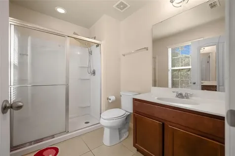 5128 Grassy Knoll Drive Tavares FL 32778