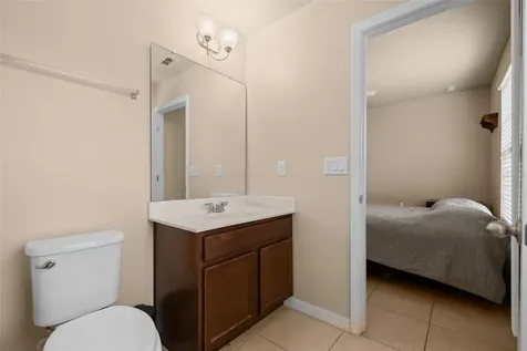 5128 Grassy Knoll Drive Tavares FL 32778