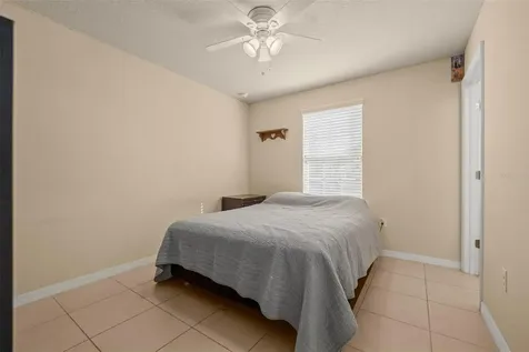 5128 Grassy Knoll Drive Tavares FL 32778