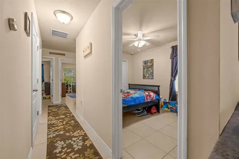 5128 Grassy Knoll Drive Tavares FL 32778