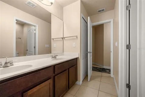 5128 Grassy Knoll Drive Tavares FL 32778