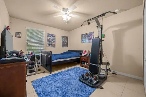 5128 Grassy Knoll Drive Tavares FL 32778