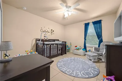 5128 Grassy Knoll Drive Tavares FL 32778