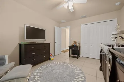 5128 Grassy Knoll Drive Tavares FL 32778