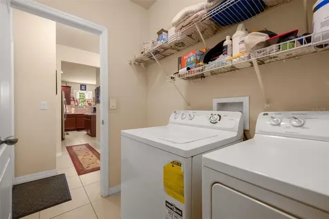 5128 Grassy Knoll Drive Tavares FL 32778