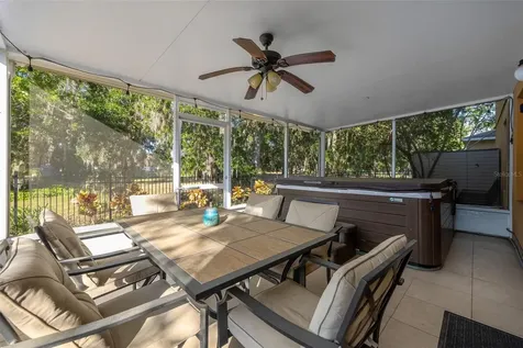 5128 Grassy Knoll Drive Tavares FL 32778