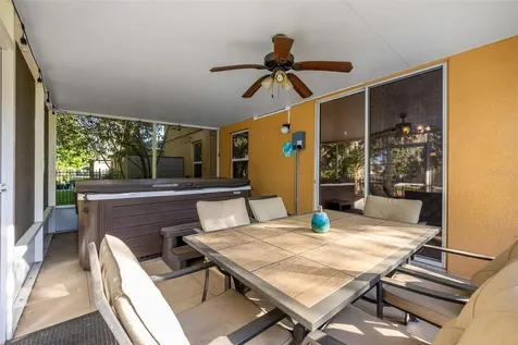 5128 Grassy Knoll Drive Tavares FL 32778