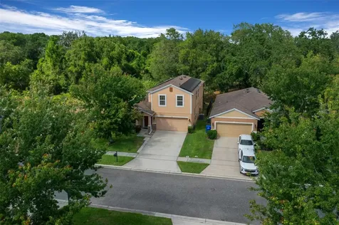 5128 Grassy Knoll Drive Tavares FL 32778