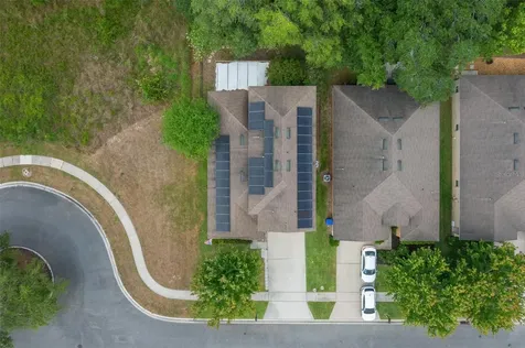 5128 Grassy Knoll Drive Tavares FL 32778