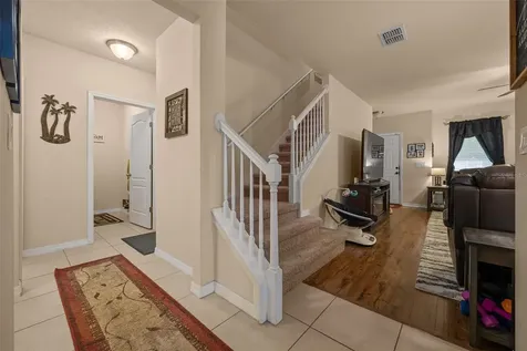 5128 Grassy Knoll Drive Tavares FL 32778
