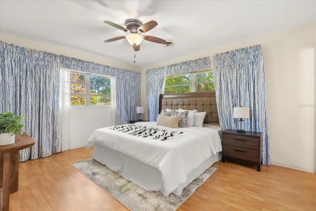 9001 Lake Charity Drive Maitland FL 32751