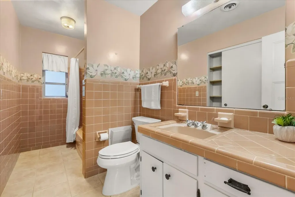 9001 Lake Charity Drive Maitland FL 32751