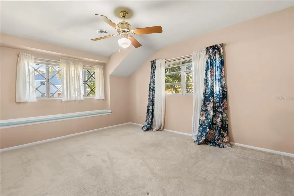 9001 Lake Charity Drive Maitland FL 32751