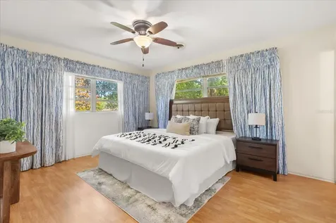 9001 Lake Charity Drive Maitland FL 32751
