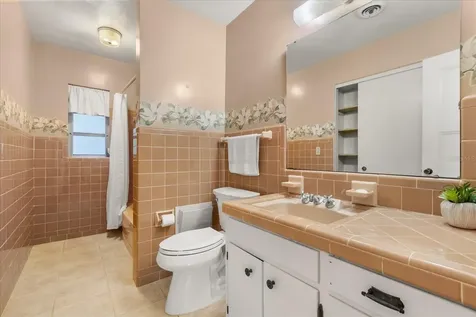 9001 Lake Charity Drive Maitland FL 32751