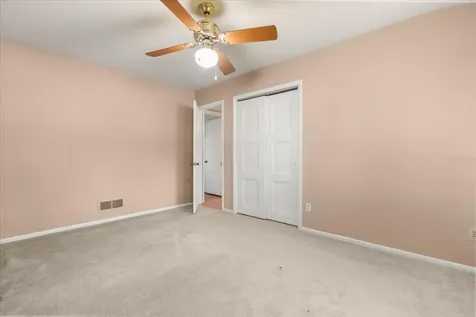 9001 Lake Charity Drive Maitland FL 32751
