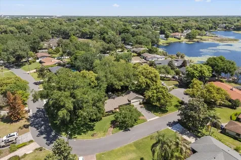 9001 Lake Charity Drive Maitland FL 32751