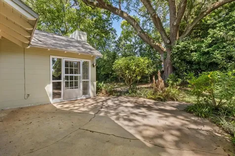 9001 Lake Charity Drive Maitland FL 32751