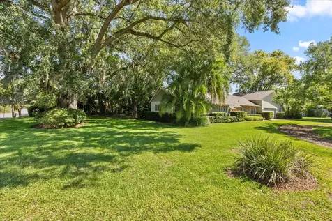 9001 Lake Charity Drive Maitland FL 32751