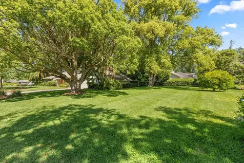 9001 Lake Charity Drive Maitland FL 32751