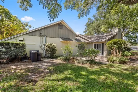 9001 Lake Charity Drive Maitland FL 32751