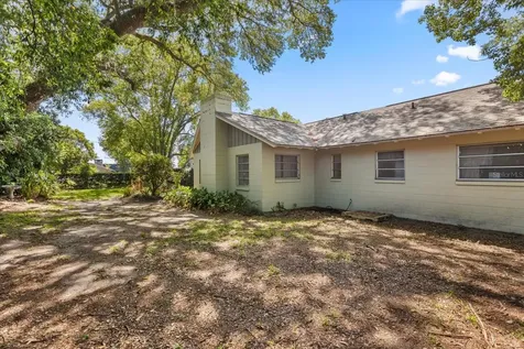 9001 Lake Charity Drive Maitland FL 32751