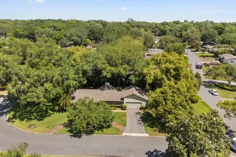9001 Lake Charity Drive Maitland FL 32751