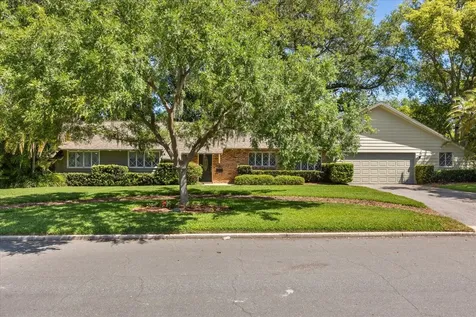 9001 Lake Charity Drive Maitland FL 32751