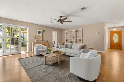 9001 Lake Charity Drive Maitland FL 32751