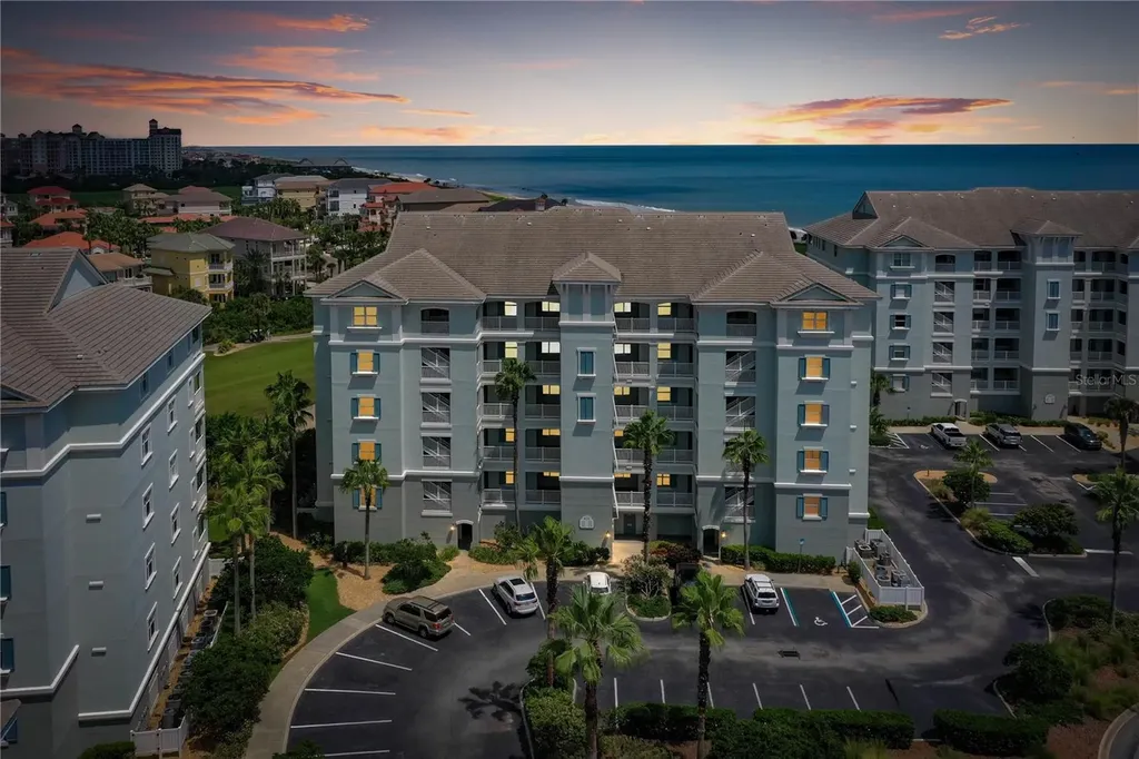 400 Cinnamon Beach Way Palm Coast FL 32137