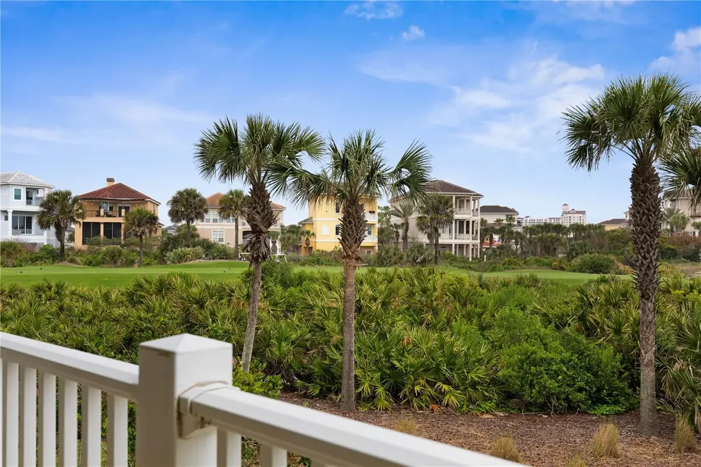 400 Cinnamon Beach Way Palm Coast FL 32137