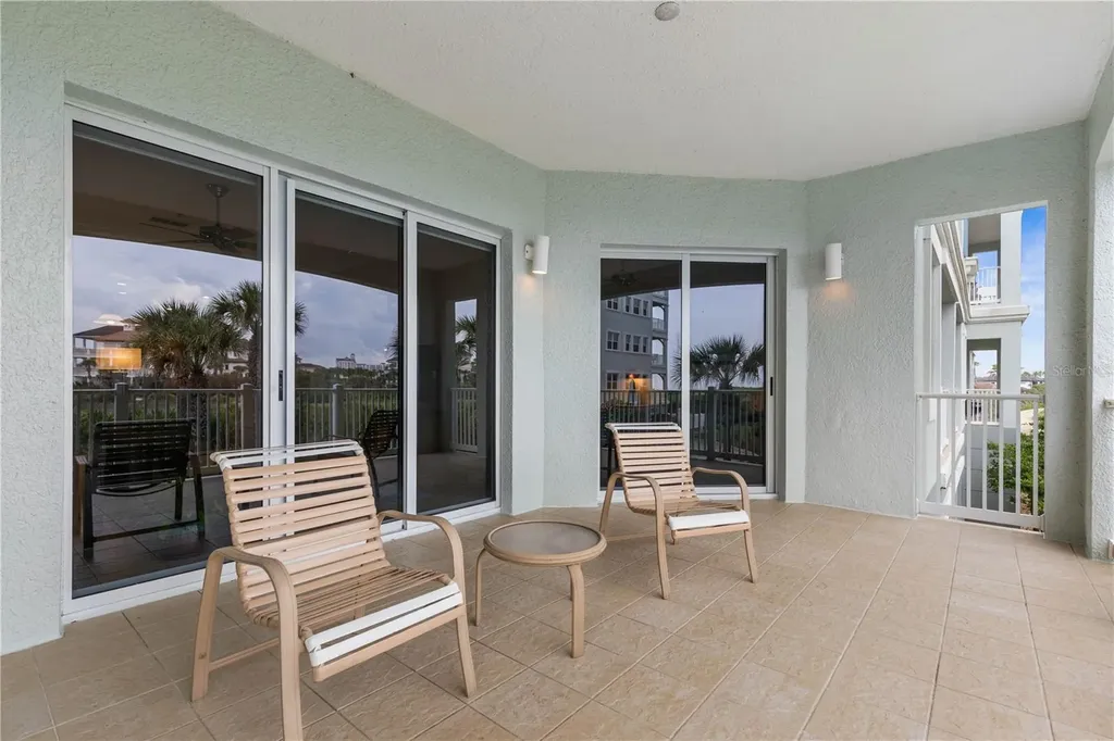 400 Cinnamon Beach Way Palm Coast FL 32137