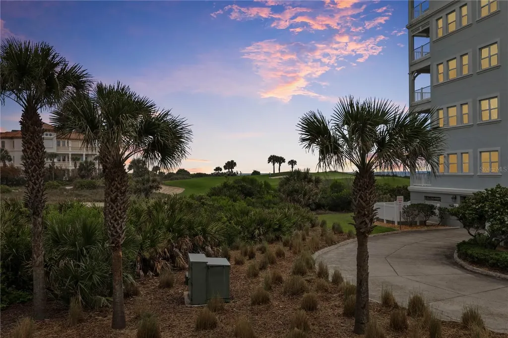 400 Cinnamon Beach Way Palm Coast FL 32137