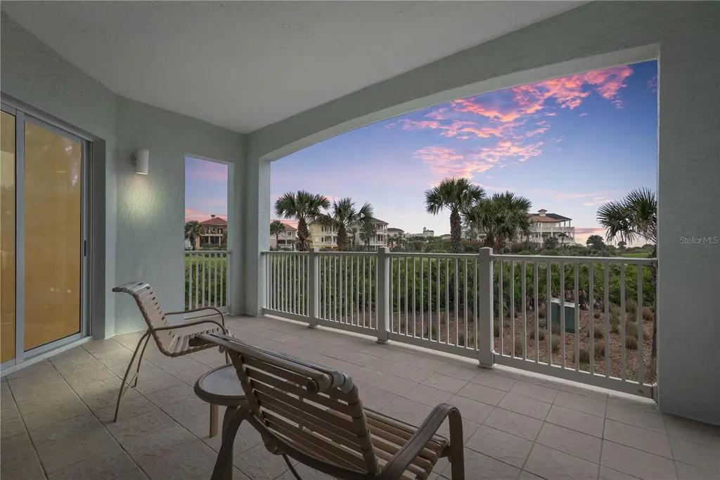 400 Cinnamon Beach Way Palm Coast FL 32137
