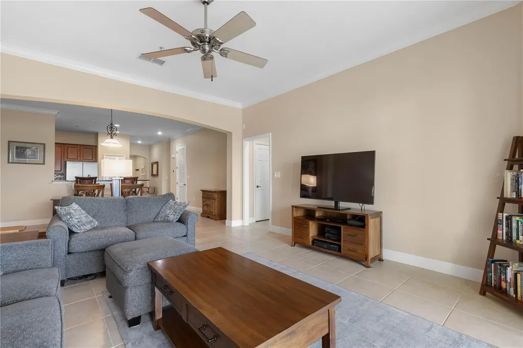 400 Cinnamon Beach Way Palm Coast FL 32137