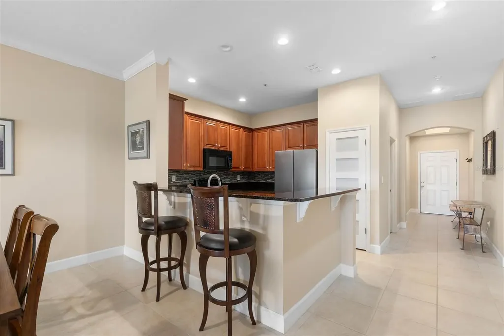 400 Cinnamon Beach Way Palm Coast FL 32137